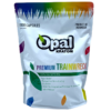 Opal Kratom Premium Trainwreck Kratom Capsule