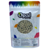 Opal Kratom Premium Trainwreck Kratom Capsule