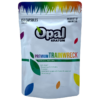 Opal Kratom Premium Trainwreck Kratom Capsule