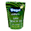 Dope Super Maeng Da 2X Kratom Extract Capsules