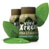 Viva Xtreme Kratom Extract Shot – 10ml