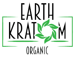 Earth Kratom