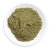 Green Vein Kratom