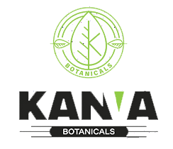 Kanva Botanicals