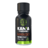 Kanva Mango Kratom Extract Shot – 15ml