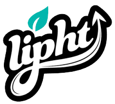 Lipht Kratom