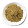 Red Vein Kratom