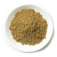 Red Vein Kratom