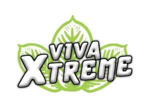 Viva Xtreme Kratom