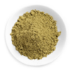 Yellow Vein / Blend Kratom