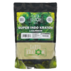 Earth Kratom Super Indo Kratom Powder