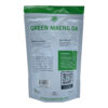 Wild Kratom Green Maeng Da Kratom Powder