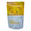 Wild Kratom Gold Maeng Da Kratom Capsules