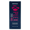 Prof Whyte’s K-plex 200mg Kratom Extract Shot – 15ml