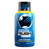 Rhino Rush Blue Raspberry Energy Shot – 59ml