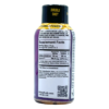 Rhino Rush Grape Energy Shot – 59ml