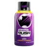 Rhino Rush Grape Energy Shot – 59ml