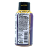 Rhino Rush Grape Energy Shot – 59ml