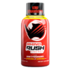 Rhino Rush Kiwi Strawberry Energy Shot – 59ml