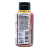 Rhino Rush Kiwi Strawberry Energy Shot – 59ml