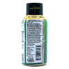 Rhino Rush Margarita Energy Shot – 59ml