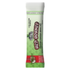 VooDoo3 Ultra Red Borneo Kratom Powder Drink Mix-Caramel Apple -1packet