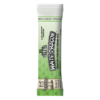 VooDoo3 Ultra White Dragon Kratom Powder Drink Mix-Horchata Flavor – 1packet