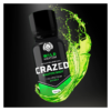 Wild Kratom Crazed Kratom Extract Shot – 10ml