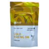 Wild Kratom Gold Maeng Da Kratom Powder