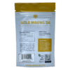 Wild Kratom Gold Maeng Da Kratom Powder