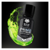 Wild Kratom Primo Platinum Kratom Extract Shot – 10ml