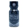 Wild Kratom Primo Platinum Kratom Extract Shot – 10ml