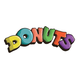 Donuts Kratom