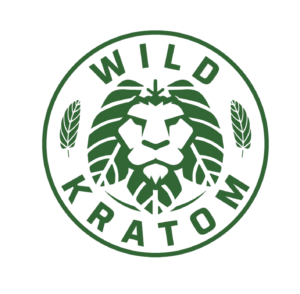 Wild Kratom