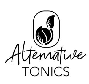 Alternative Tonics
