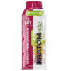 KRATOMade Cherry Pomegranate Squeeze Pack