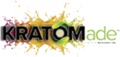 Kratomade