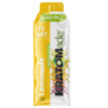 KRATOMade Lemonade Squeeze Pack