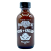 White Diamond Kava Kratom Extract Shot – 59ml