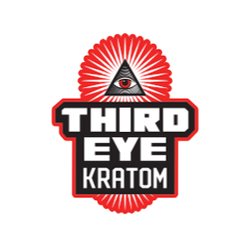 Third Eye Kratom