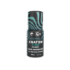 Koi Kratom Extract Shot Zen Berry – 10ml