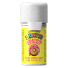 Donuts Gold Strawberry Kratom Shot, 250mg – 30ml