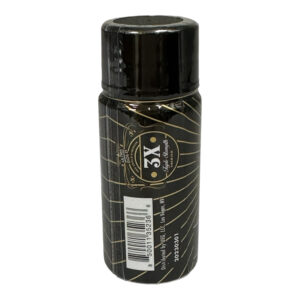 Ultra Enhanced Gold 3X Kratom Shot 15mL