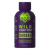 Wild Kratom Savage Ultimate Strength Kratom Shot – 56ml