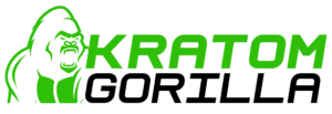 Kratom Gorilla