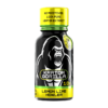 Gorilla Kratom 10X Lemon Lime Kratom Shot – 15ml.