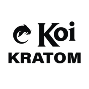 Koi Kratom