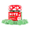 Dotz Amanita Muscaria Watermelon Gummies