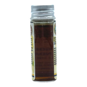 Herba Re Leaf Gold Kratom Shot 150mg 15mL