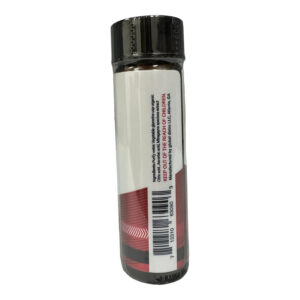 Krato Kratom  Extract Shot 165mg MIT 15mL